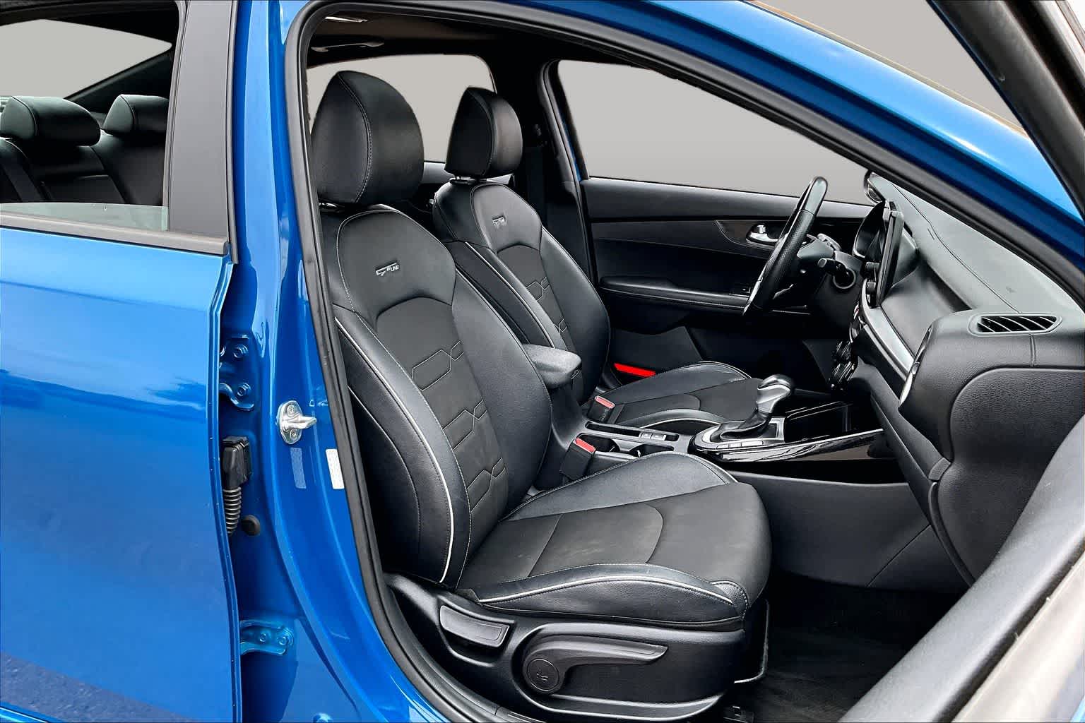 car-gallery-9