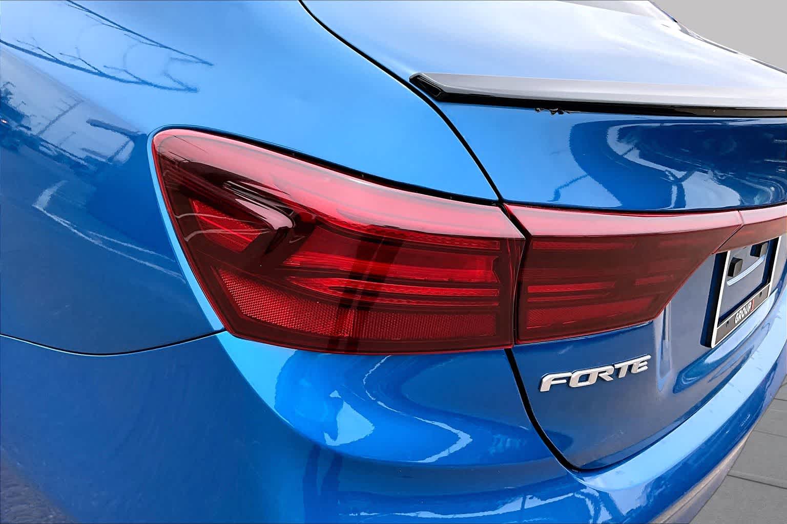 car-gallery-29