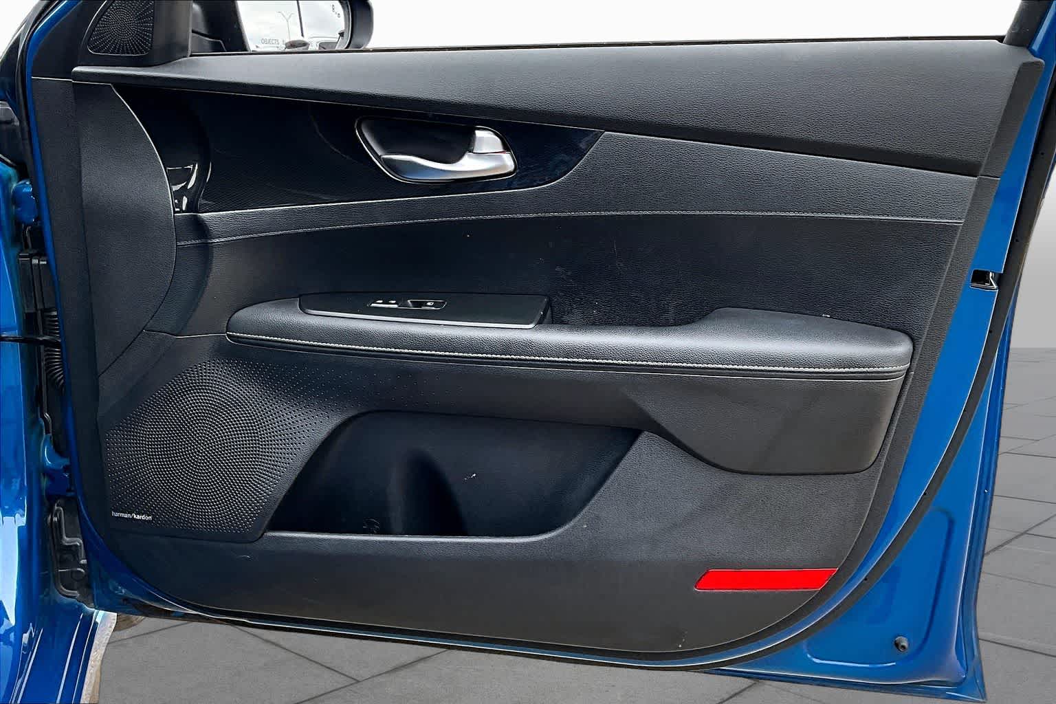 car-gallery-23