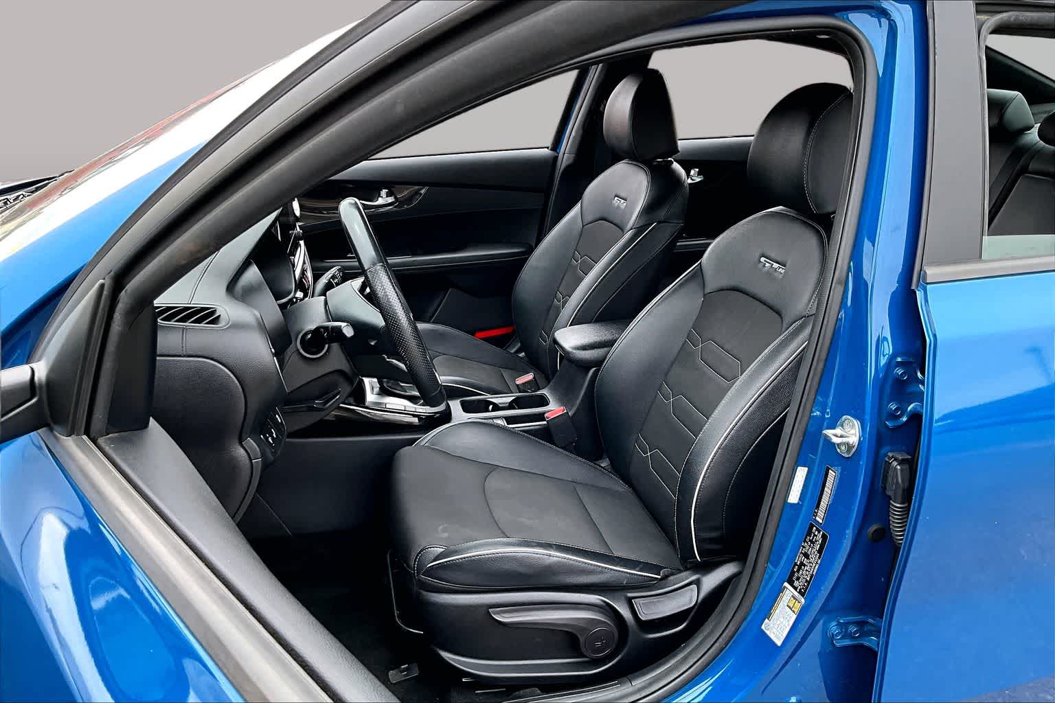 car-gallery-8