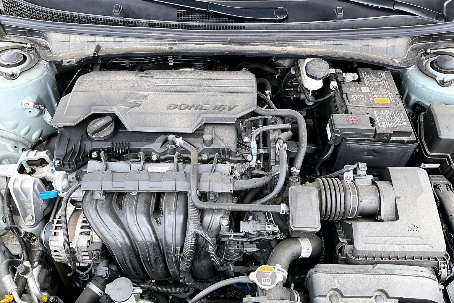 car-gallery-32