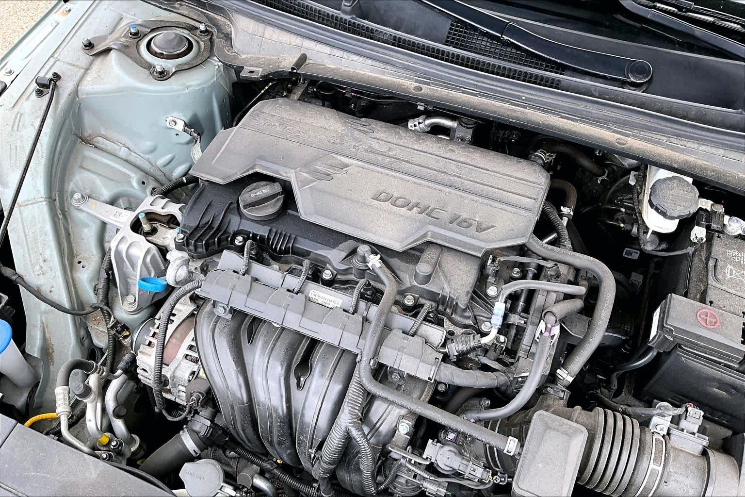 car-gallery-33