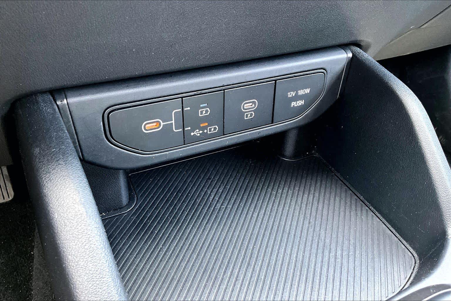 car-gallery-34