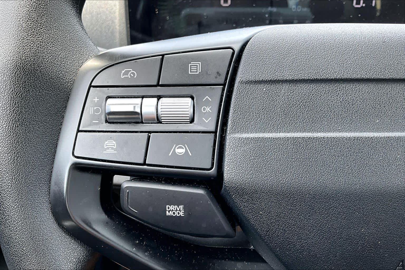 car-gallery-24