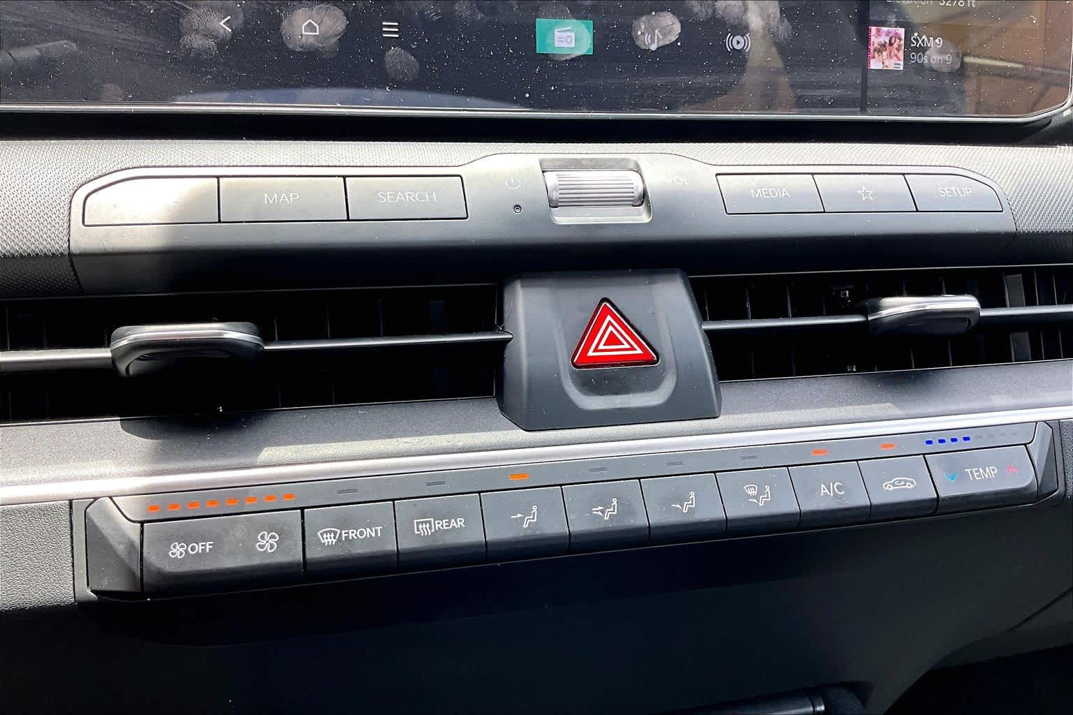 car-gallery-35