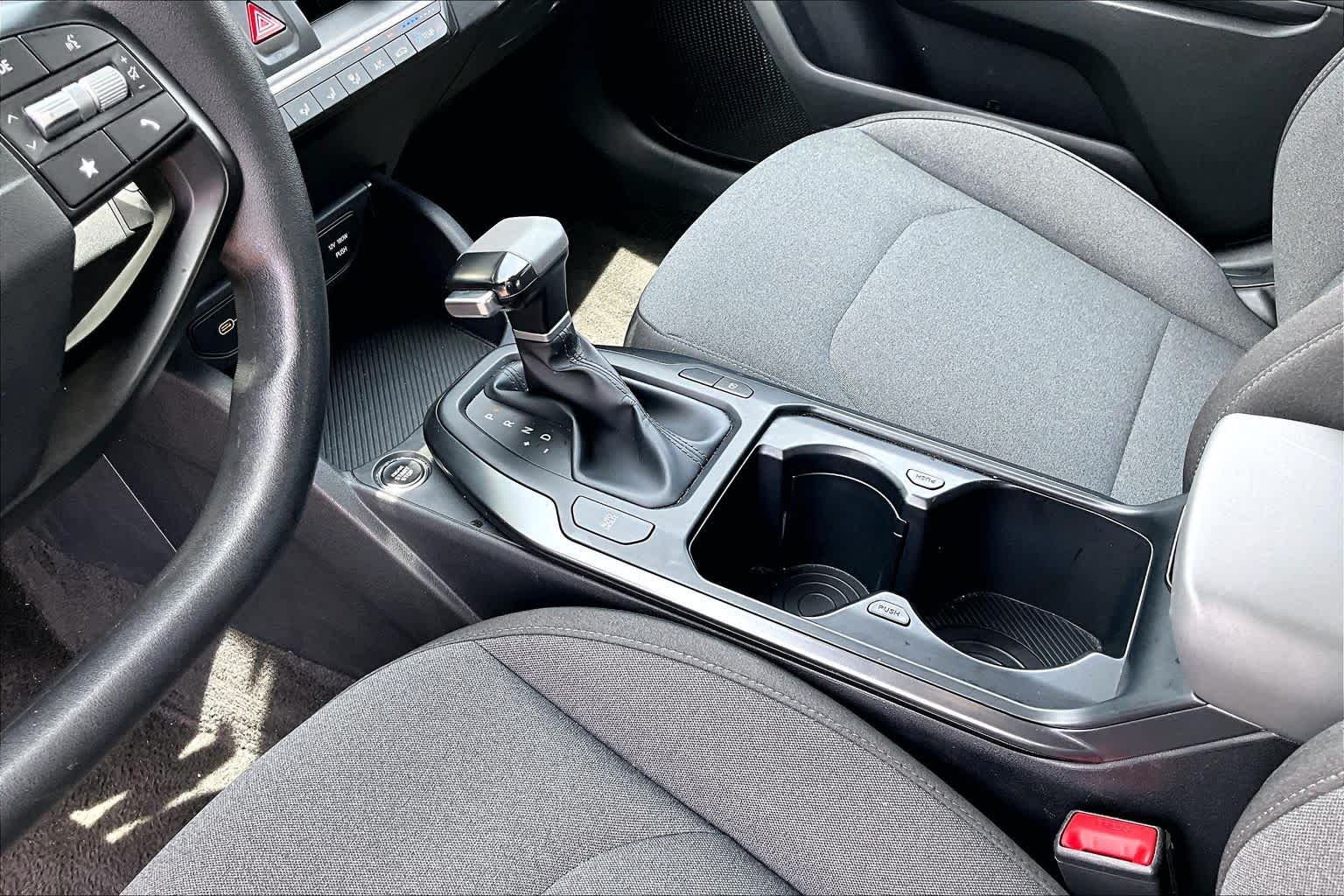 car-gallery-17
