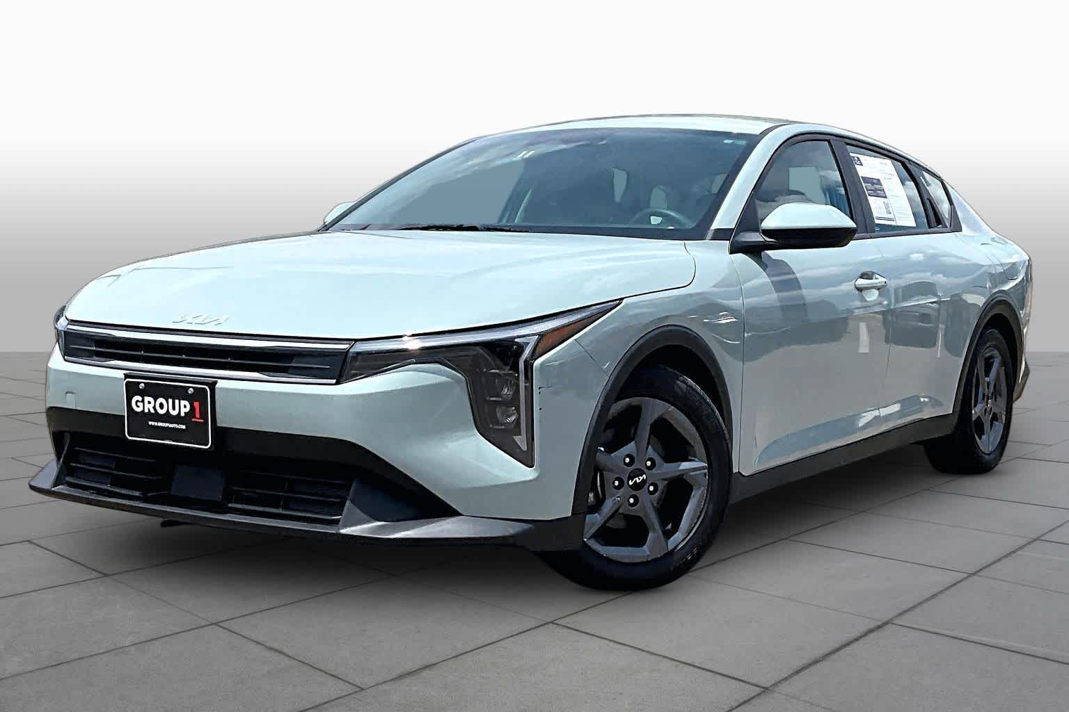 car-gallery-1