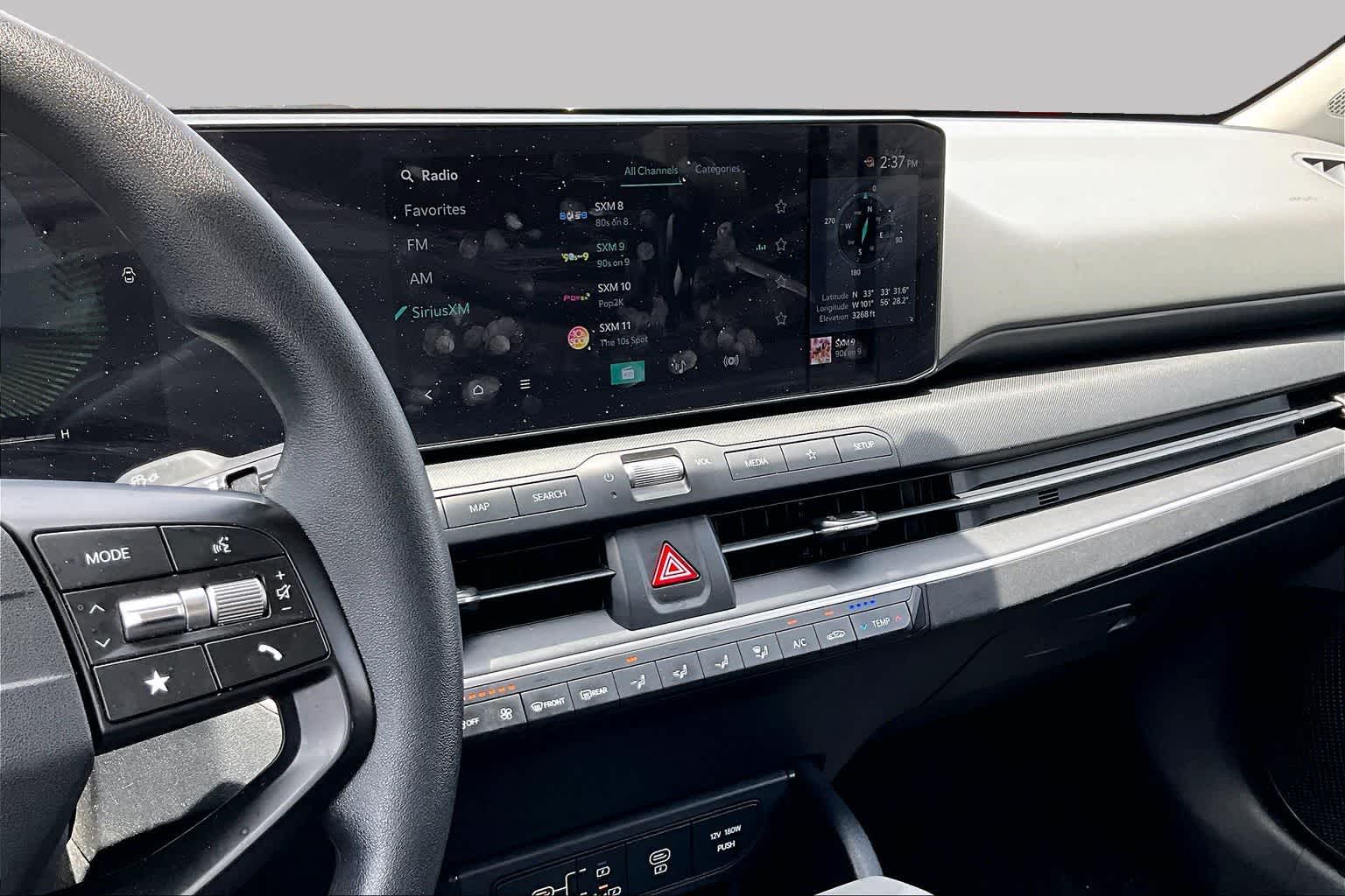 car-gallery-7