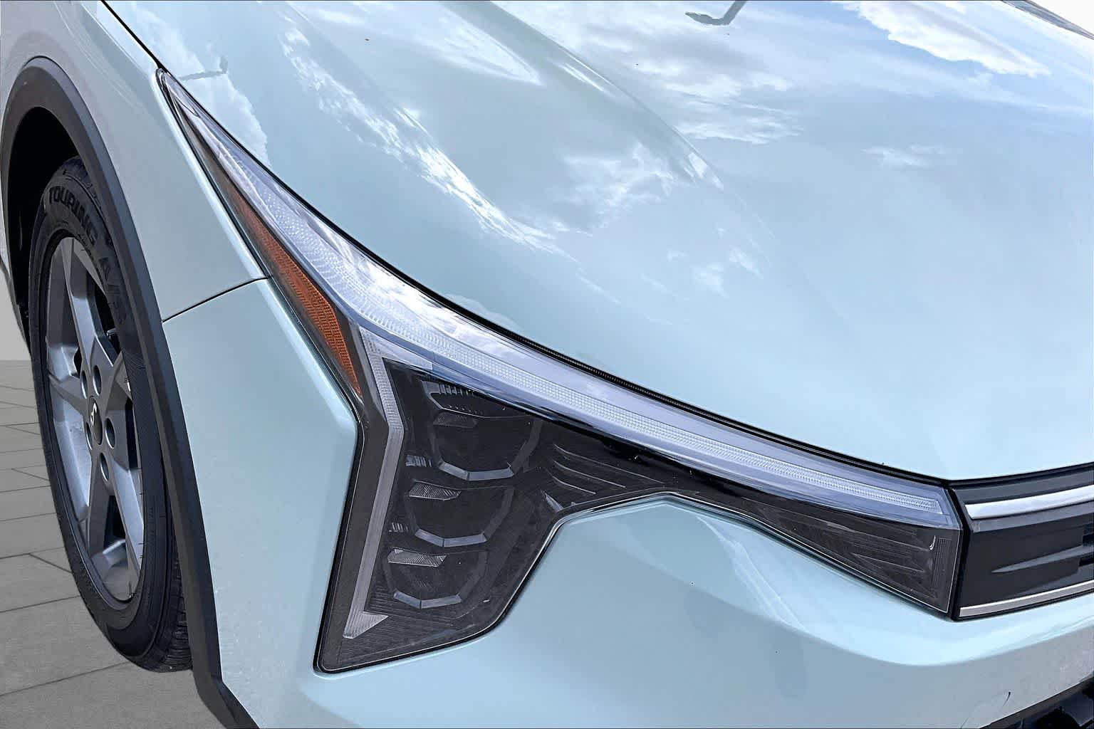 car-gallery-28