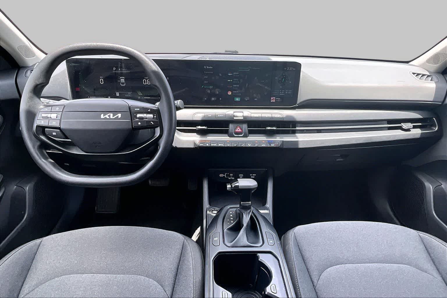 car-gallery-16