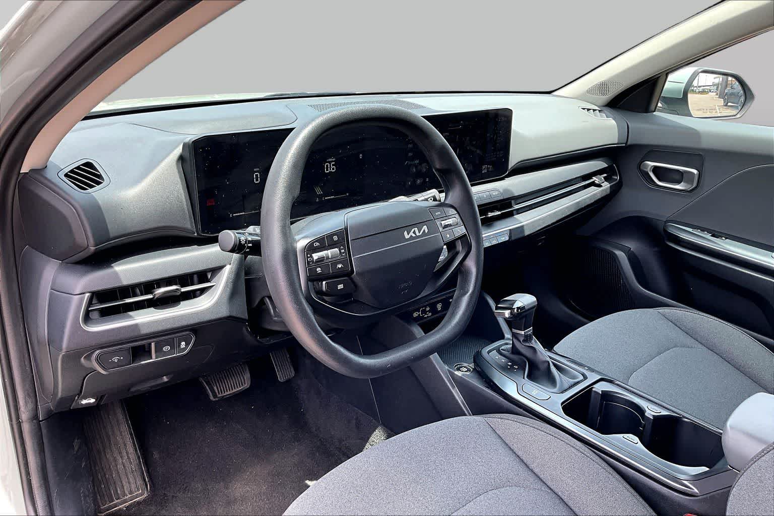 car-gallery-18
