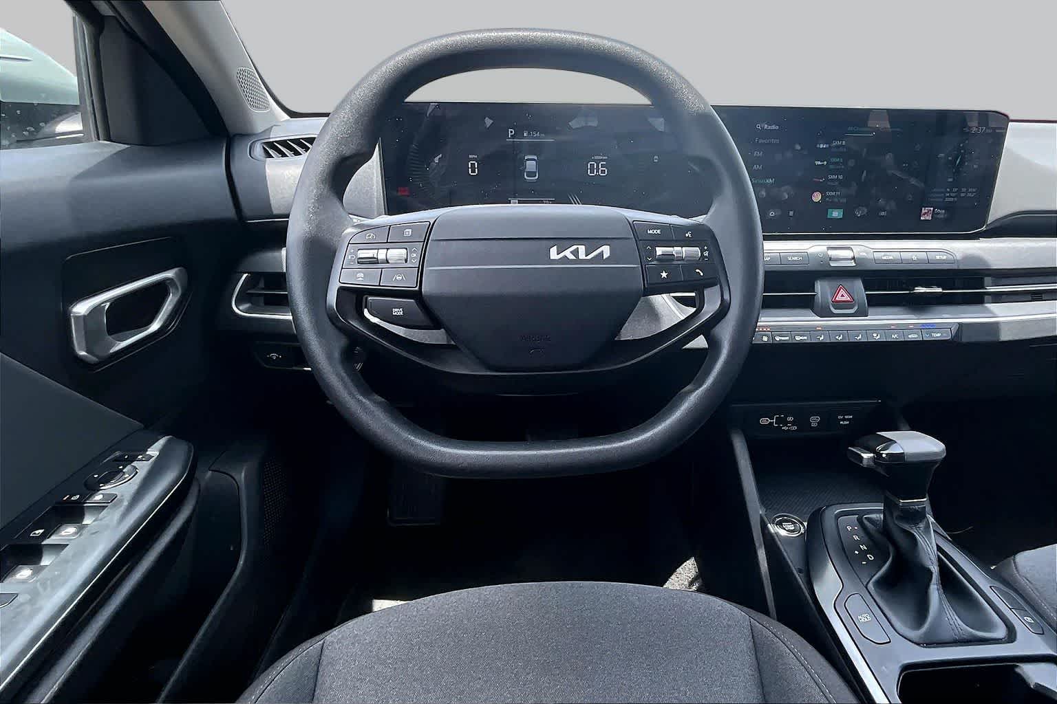 car-gallery-6