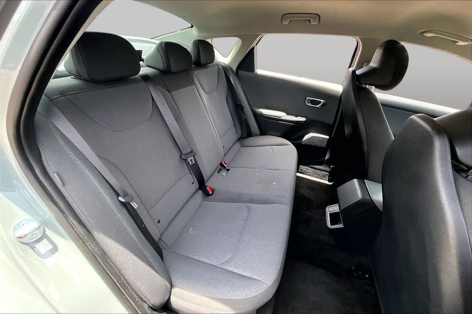 car-gallery-20