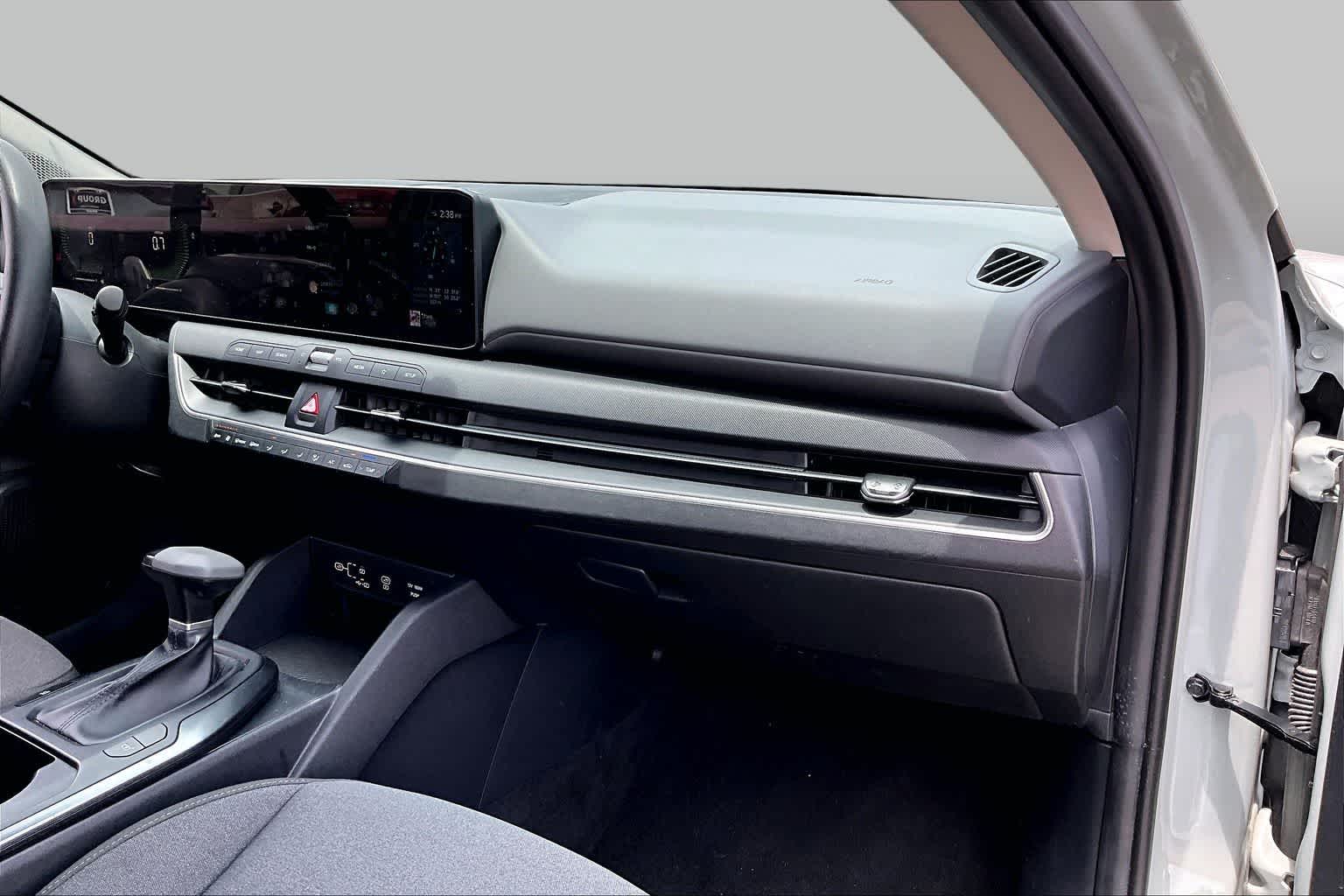 car-gallery-19