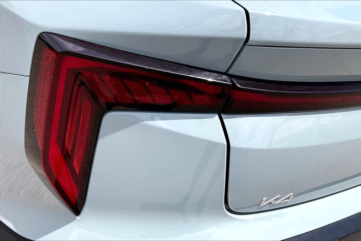 car-gallery-29