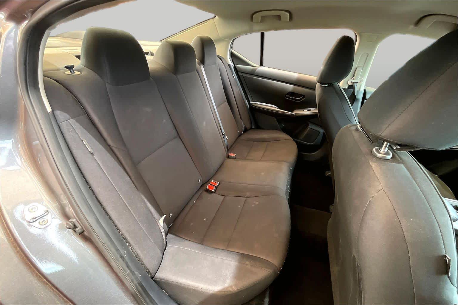 car-gallery-20
