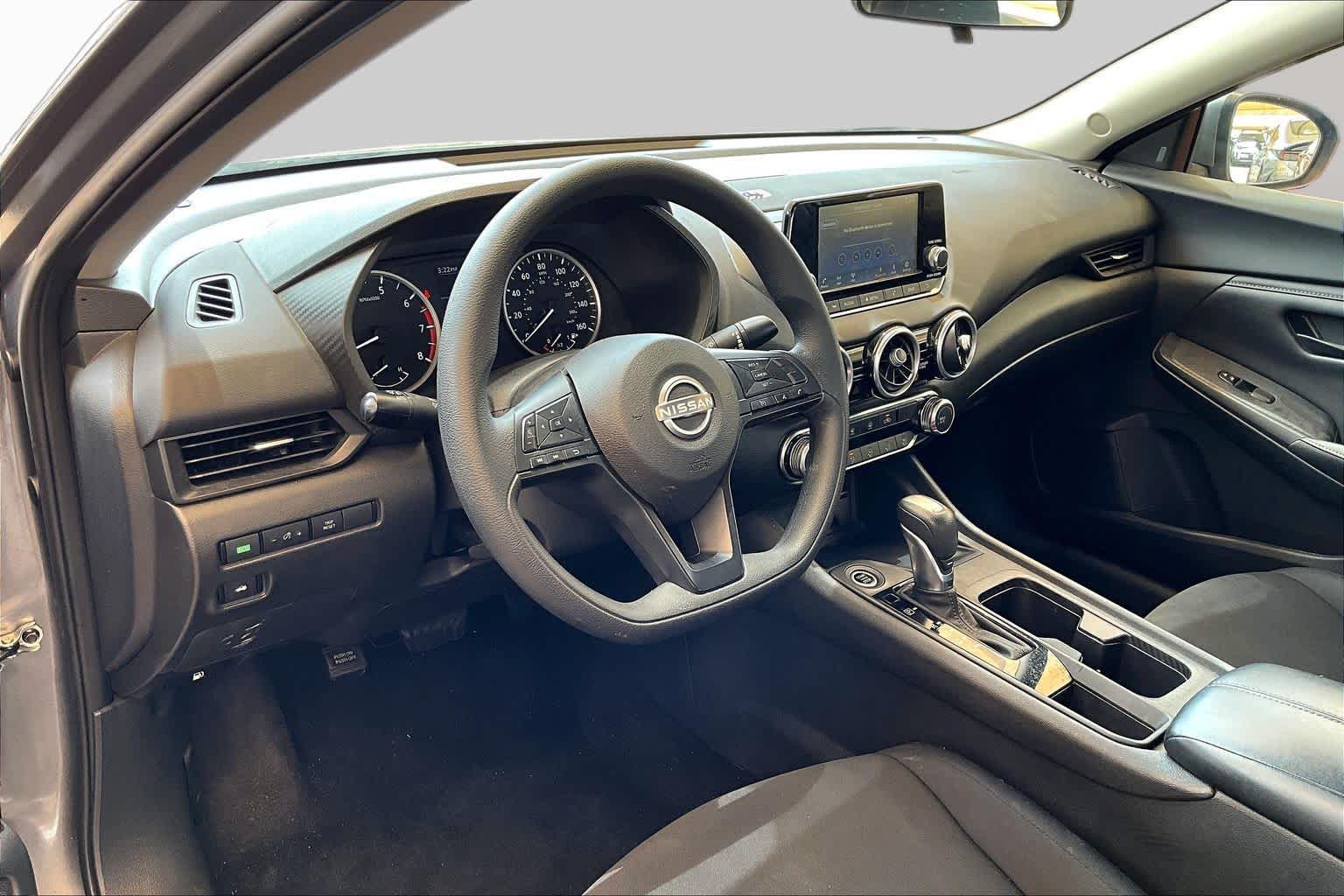 car-gallery-18
