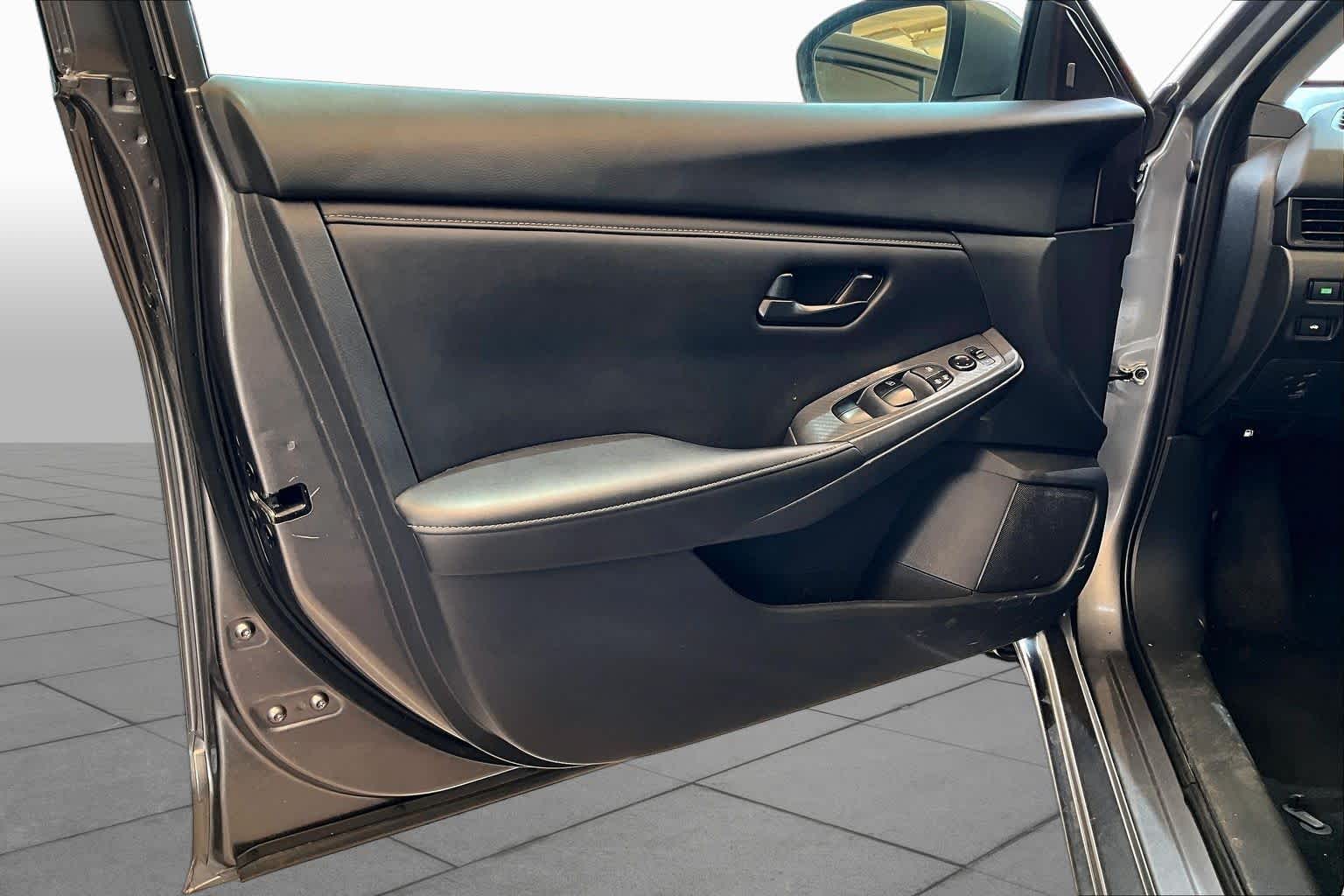 car-gallery-22