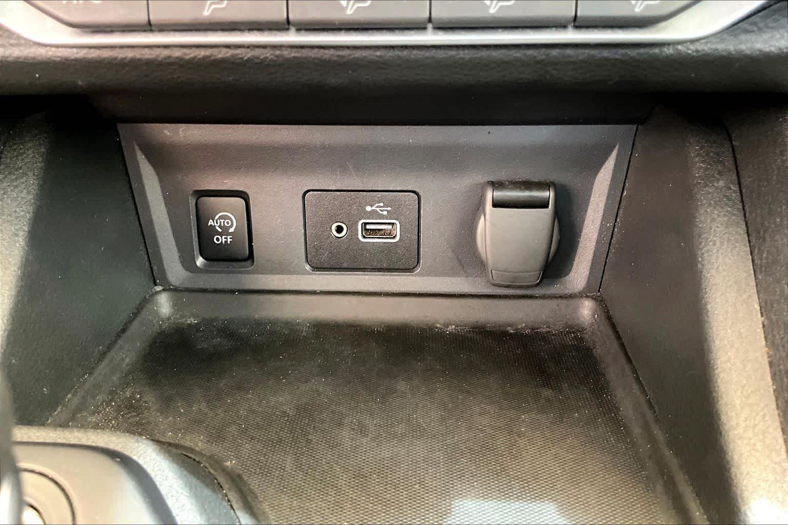 car-gallery-34