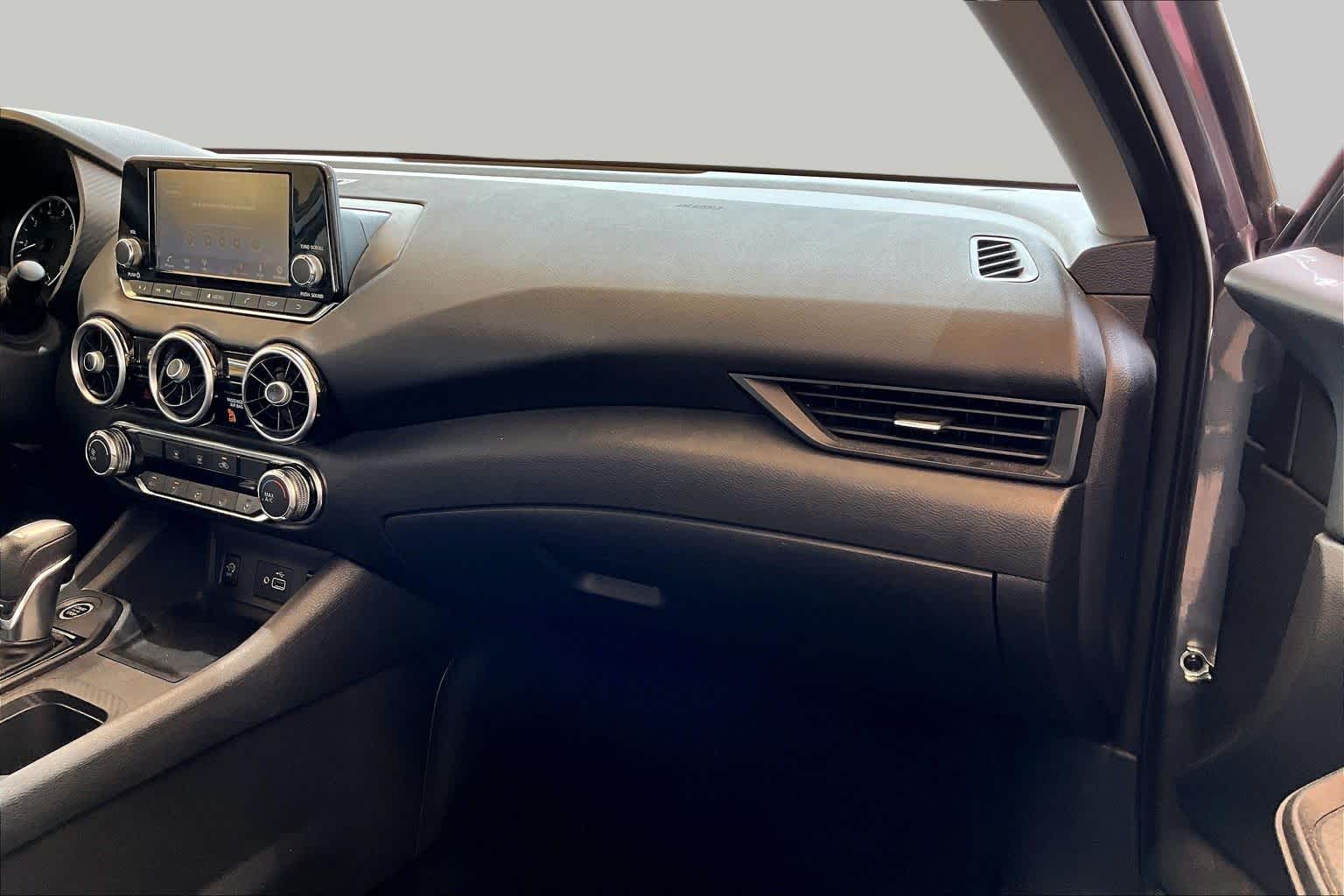 car-gallery-19
