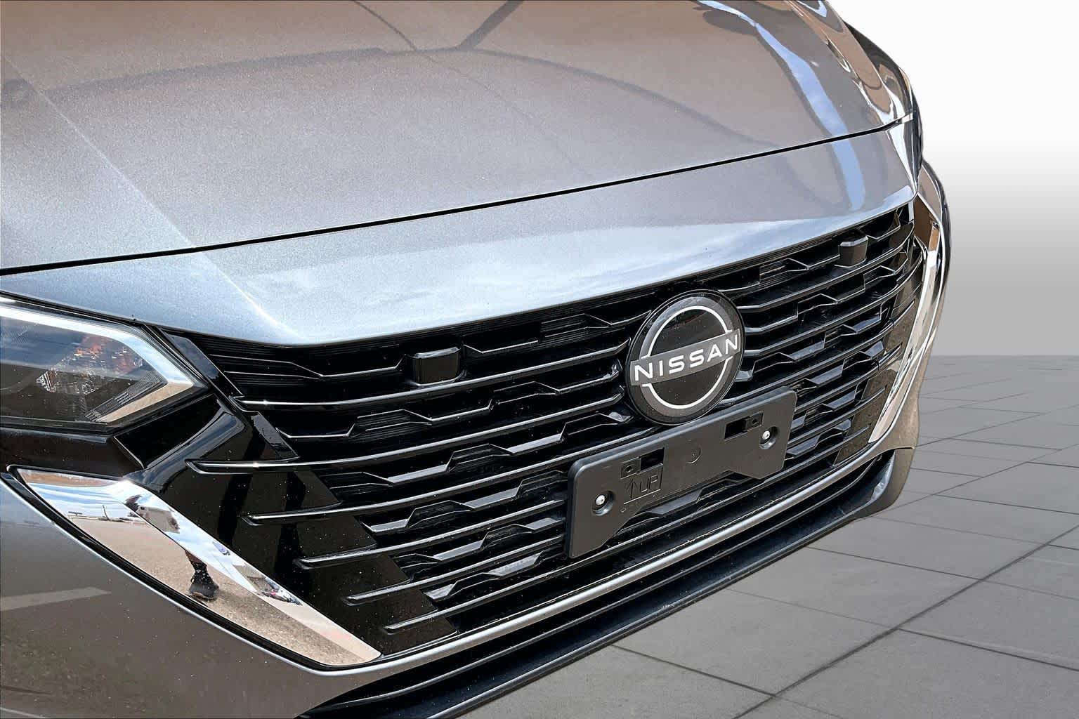 car-gallery-30