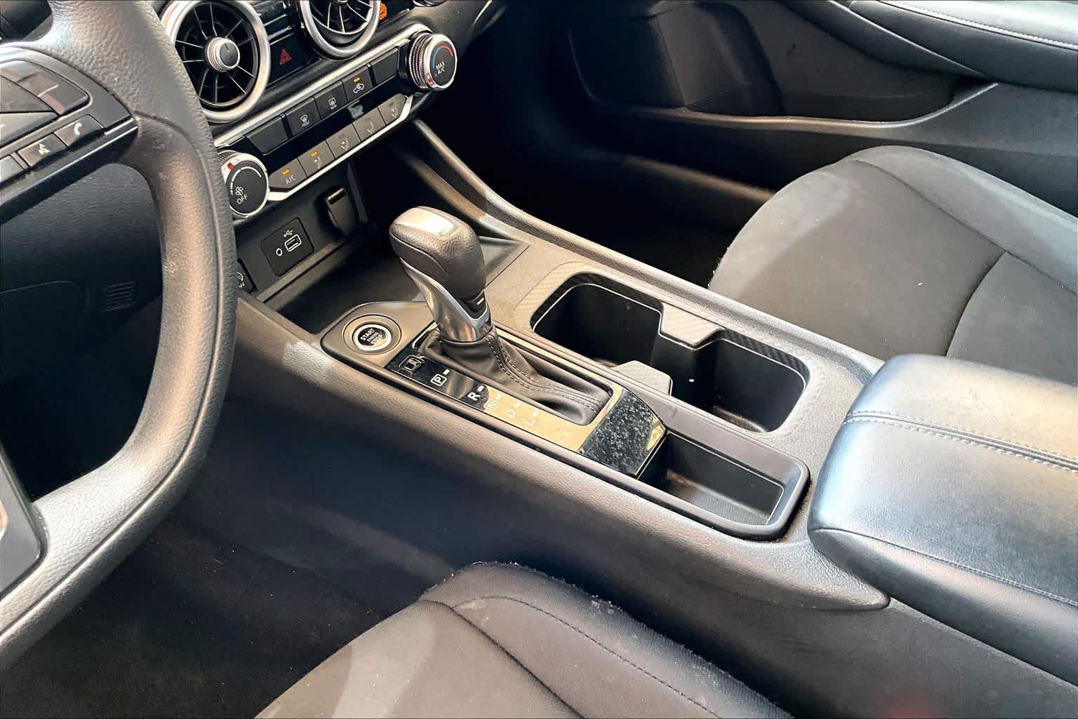 car-gallery-17