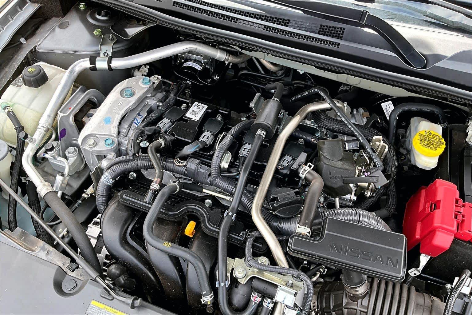 car-gallery-33