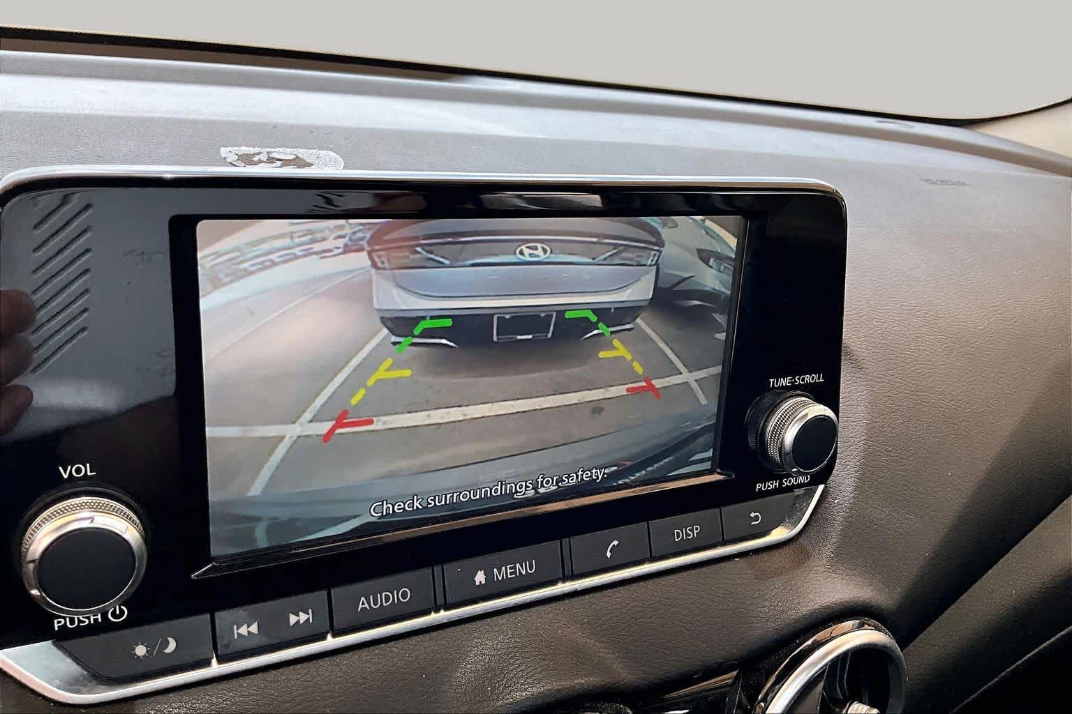 car-gallery-27