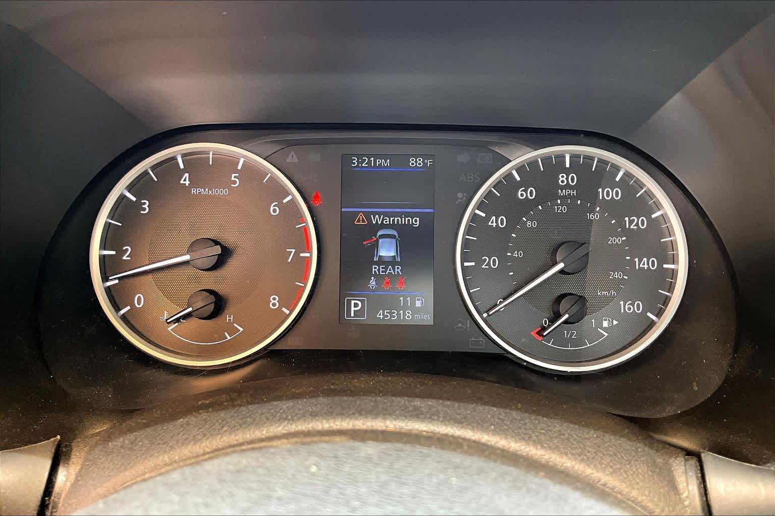 car-gallery-26