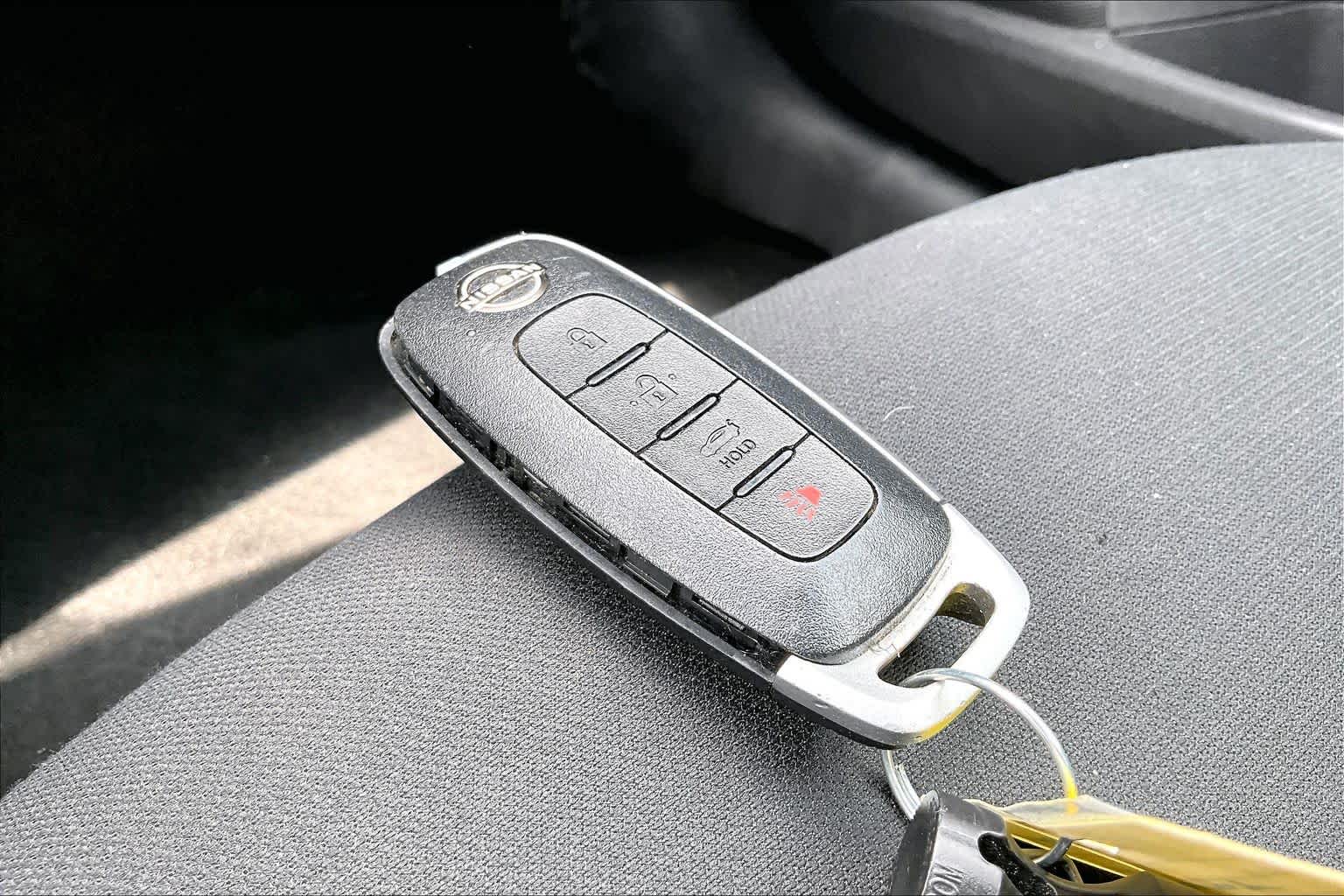 car-gallery-15