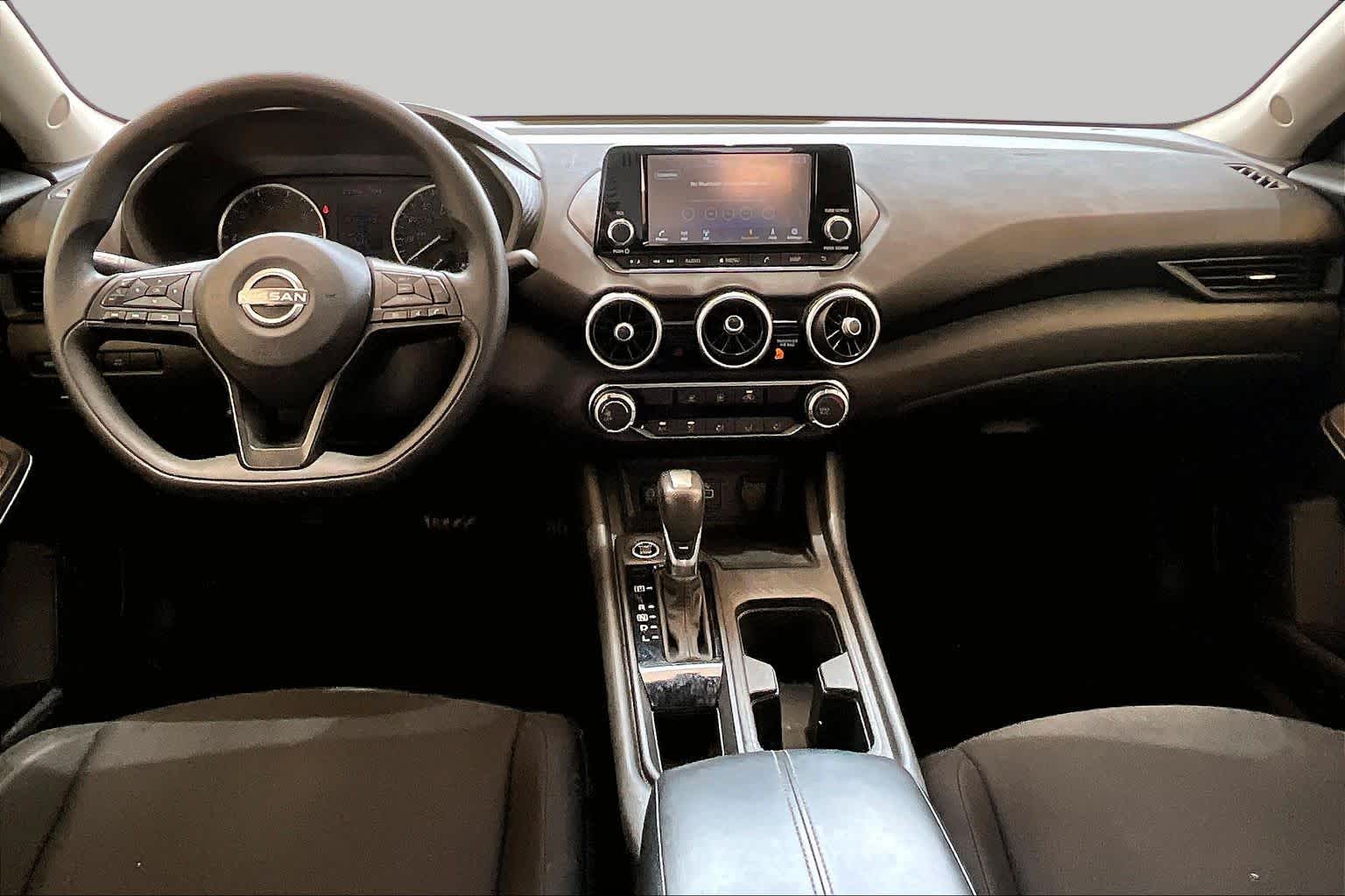 car-gallery-16