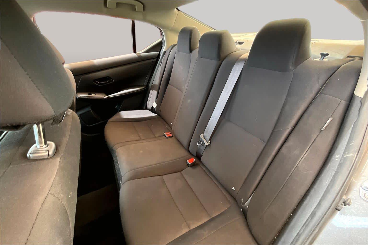 car-gallery-21