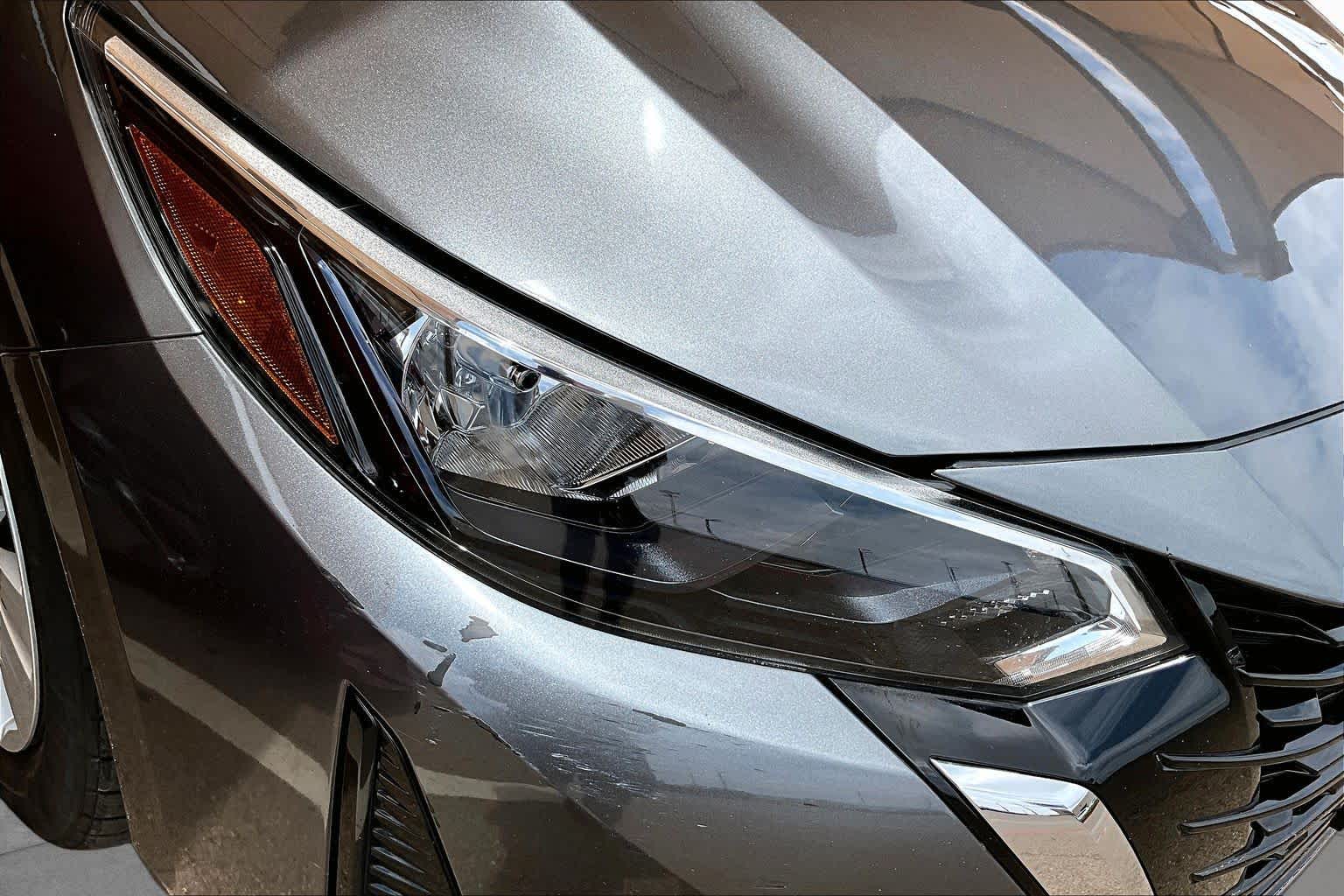 car-gallery-28