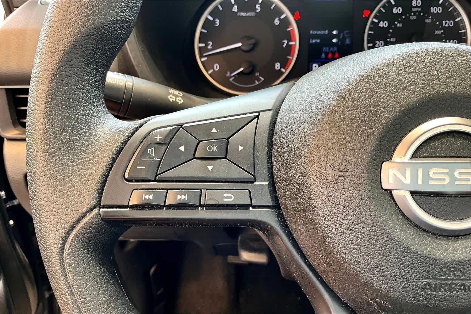 car-gallery-24