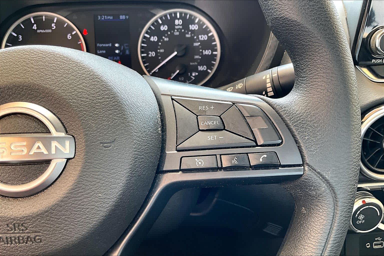 car-gallery-25