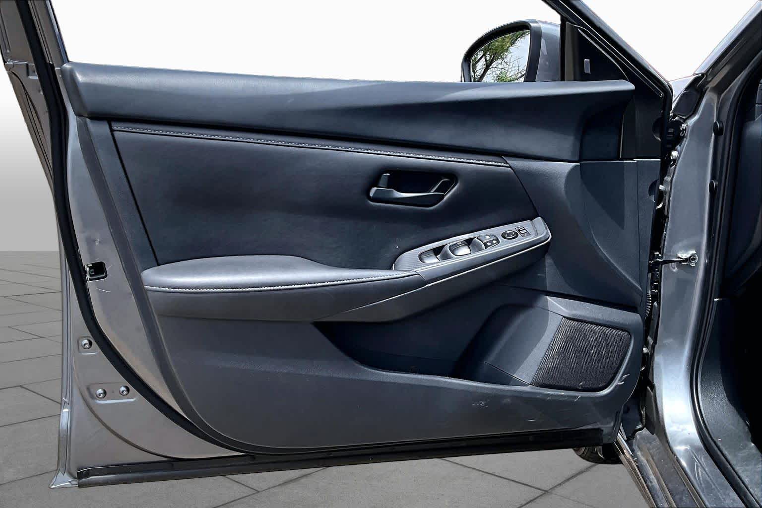 car-gallery-23