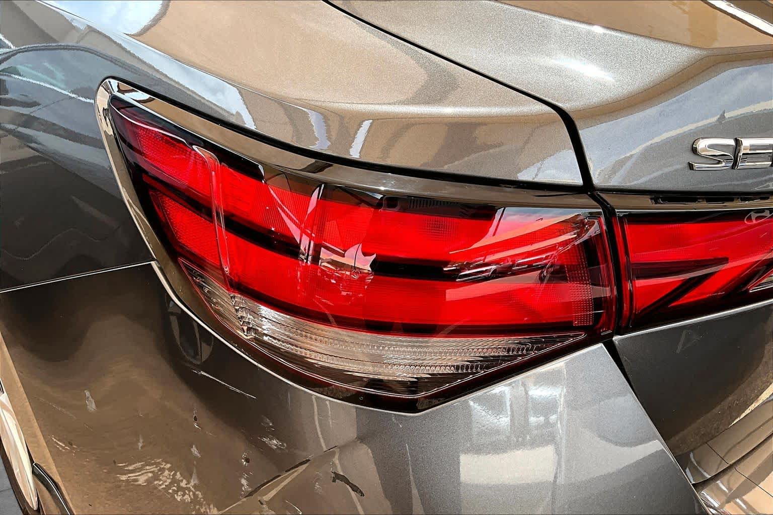 car-gallery-29