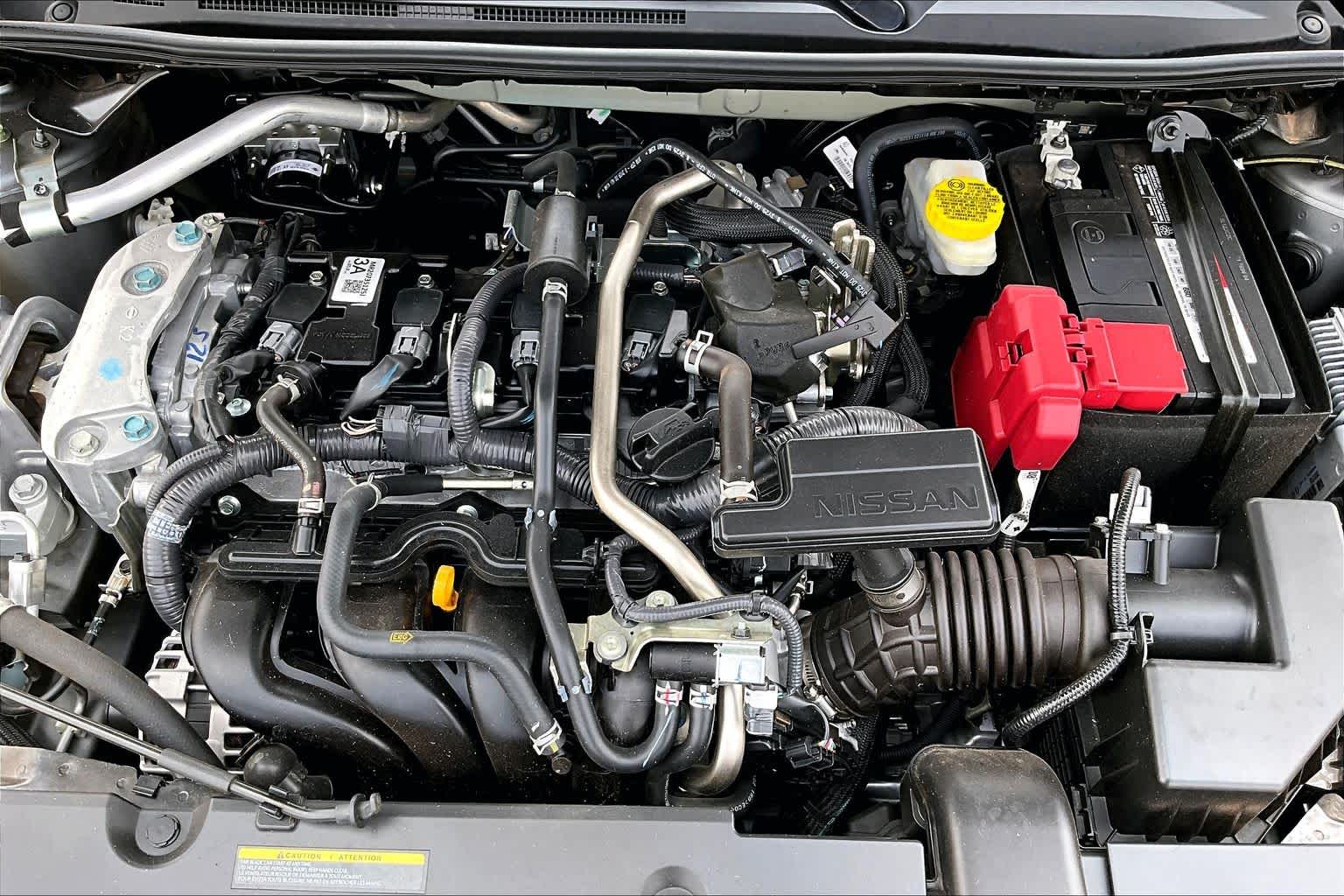 car-gallery-32