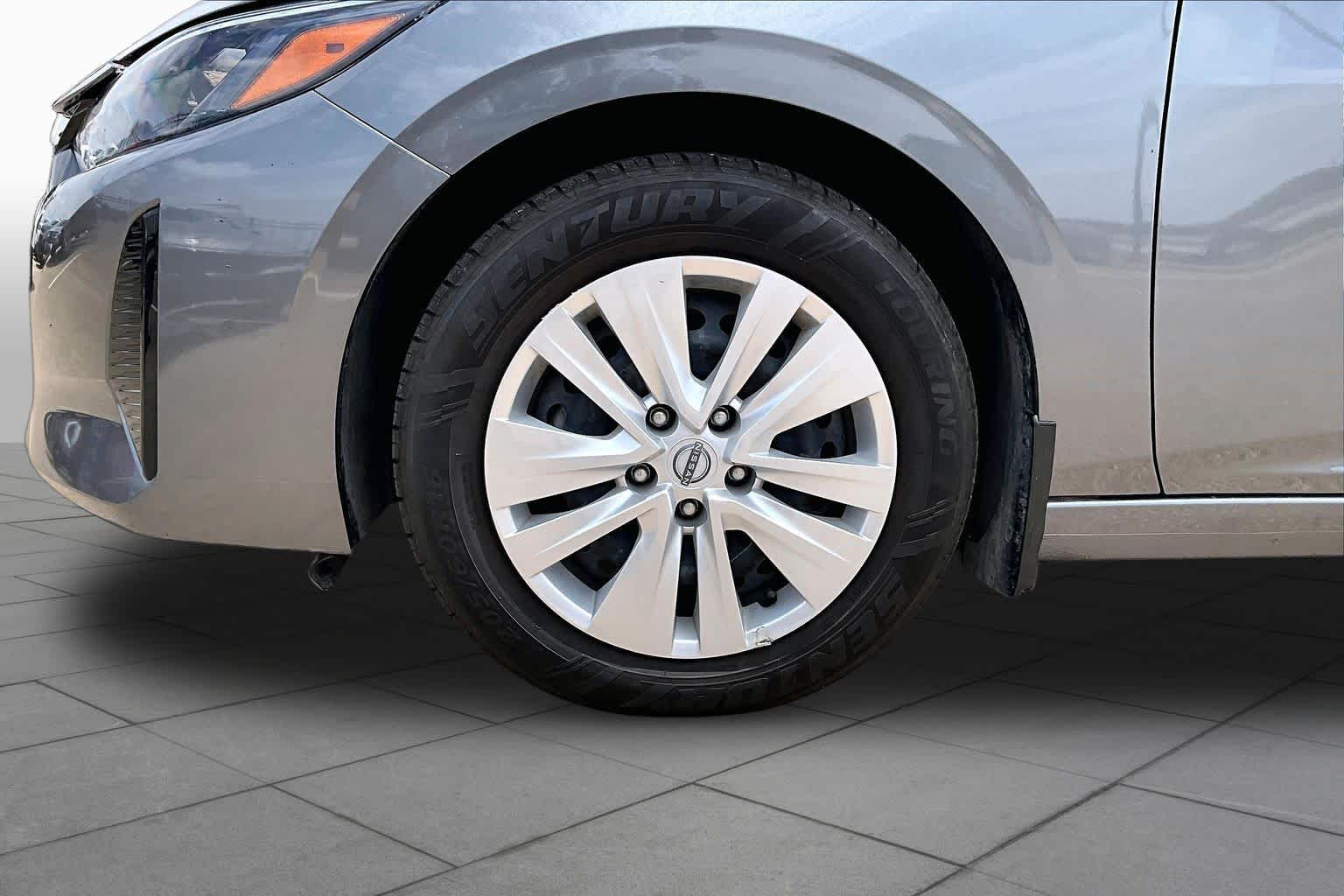 car-gallery-11