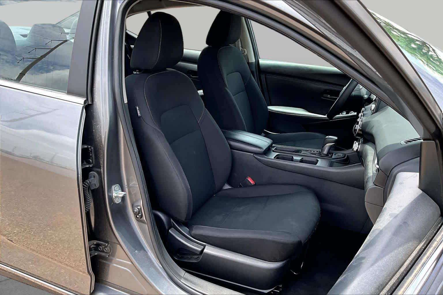 car-gallery-9