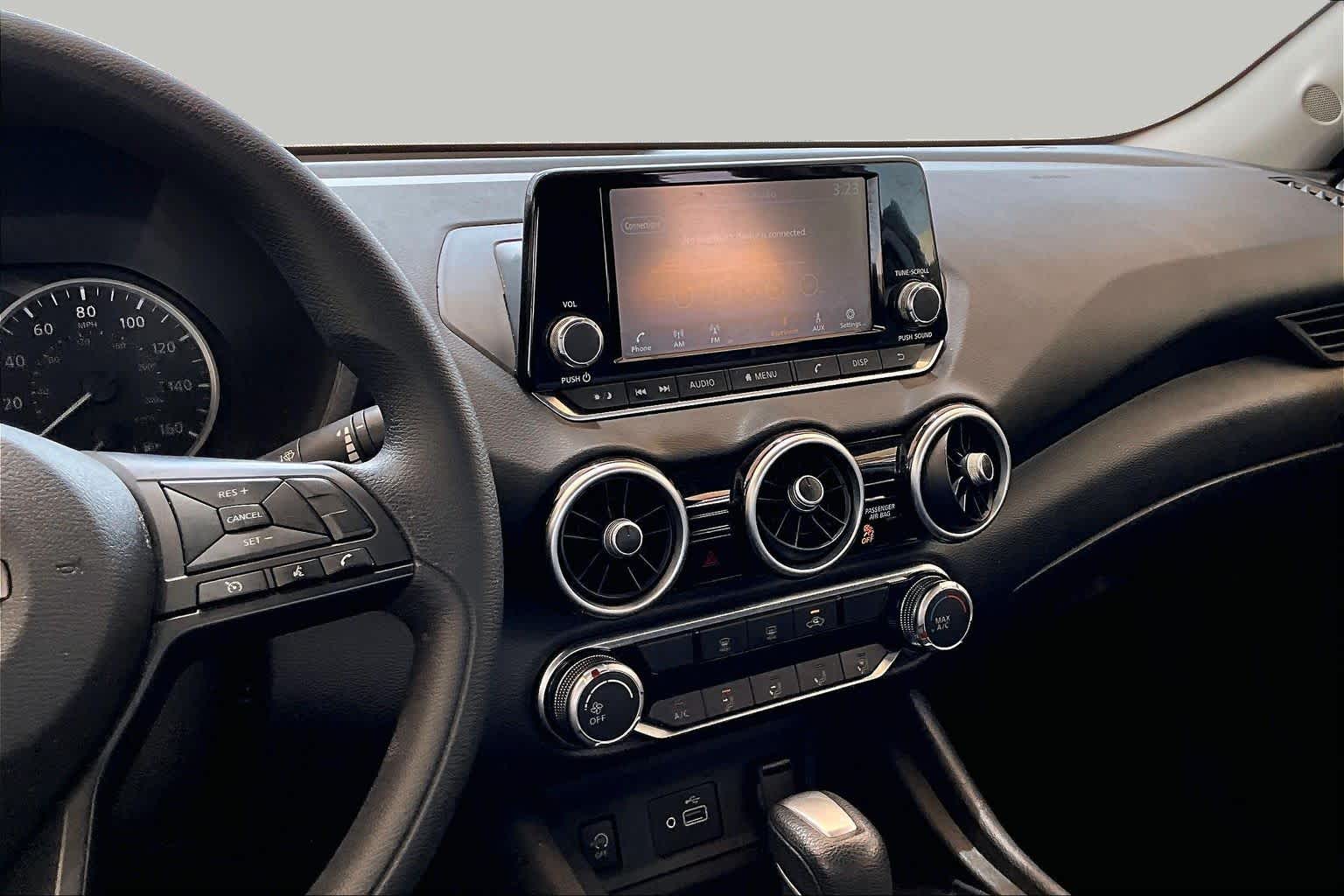 car-gallery-7