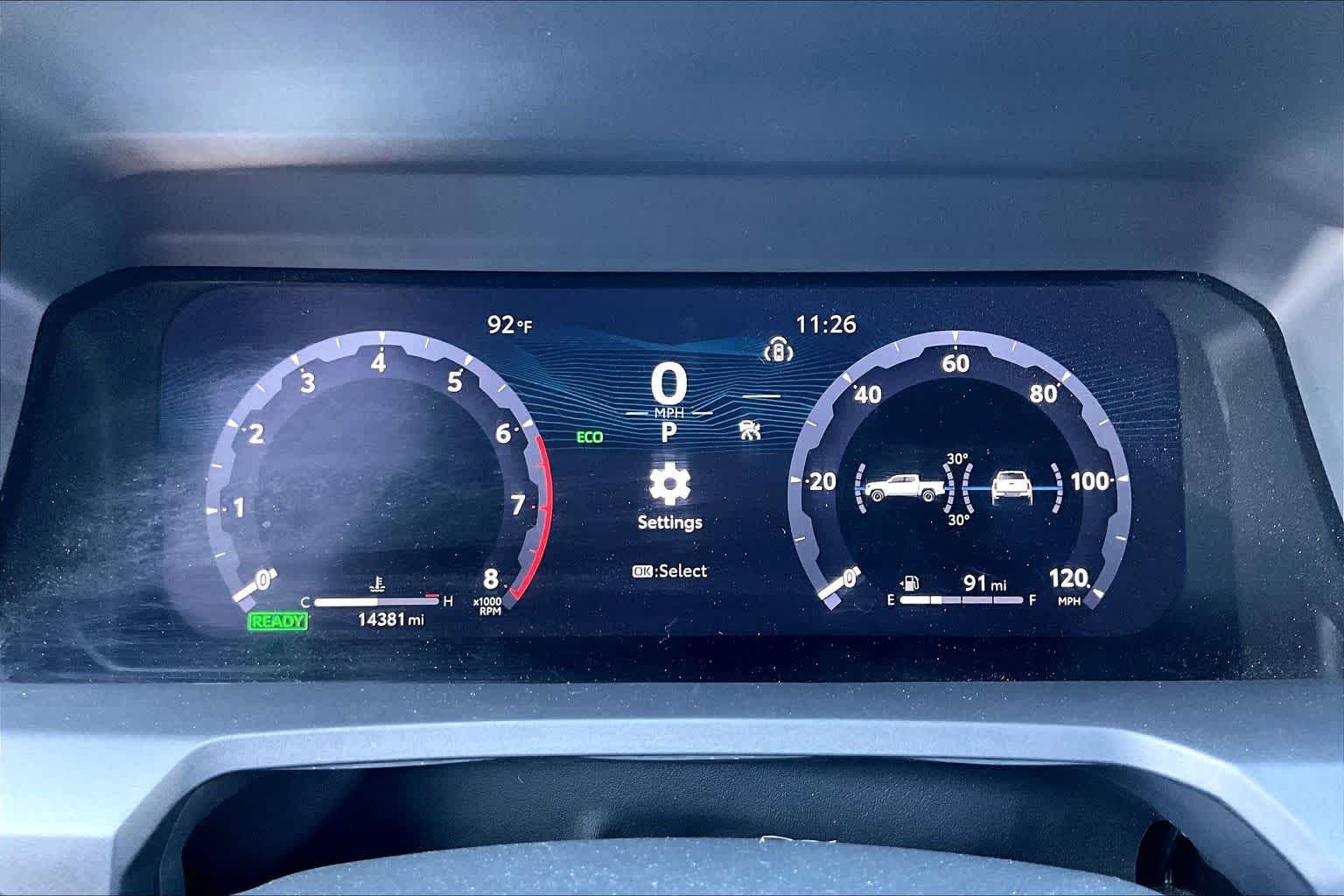 car-gallery-26