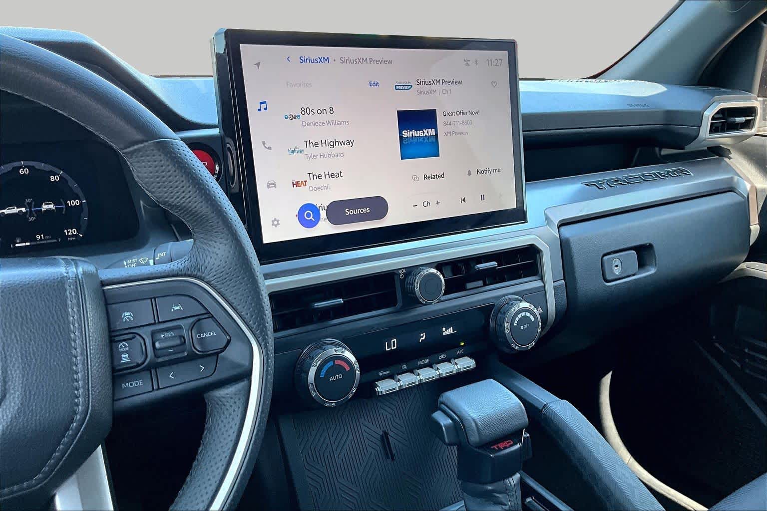 car-gallery-7