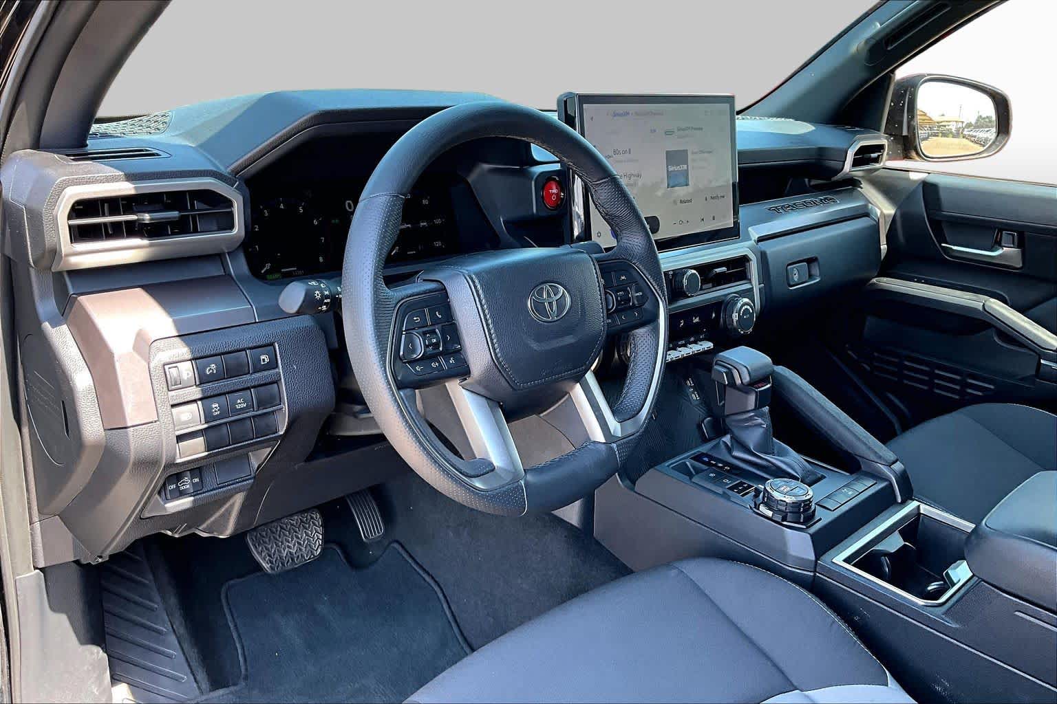 car-gallery-18
