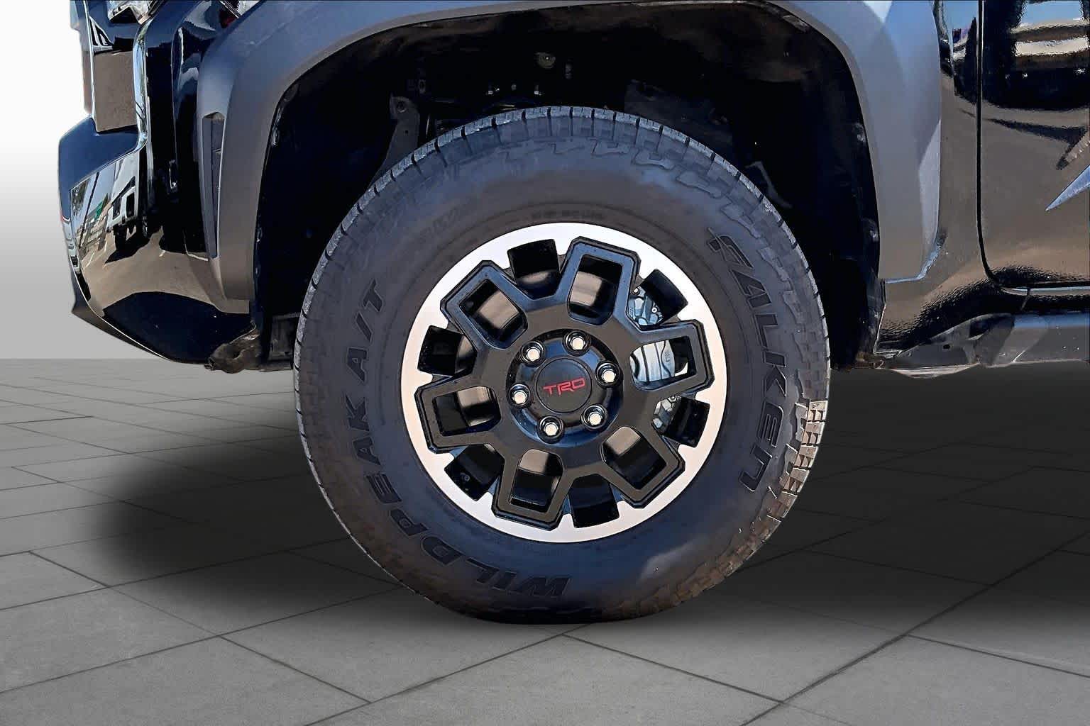 car-gallery-11