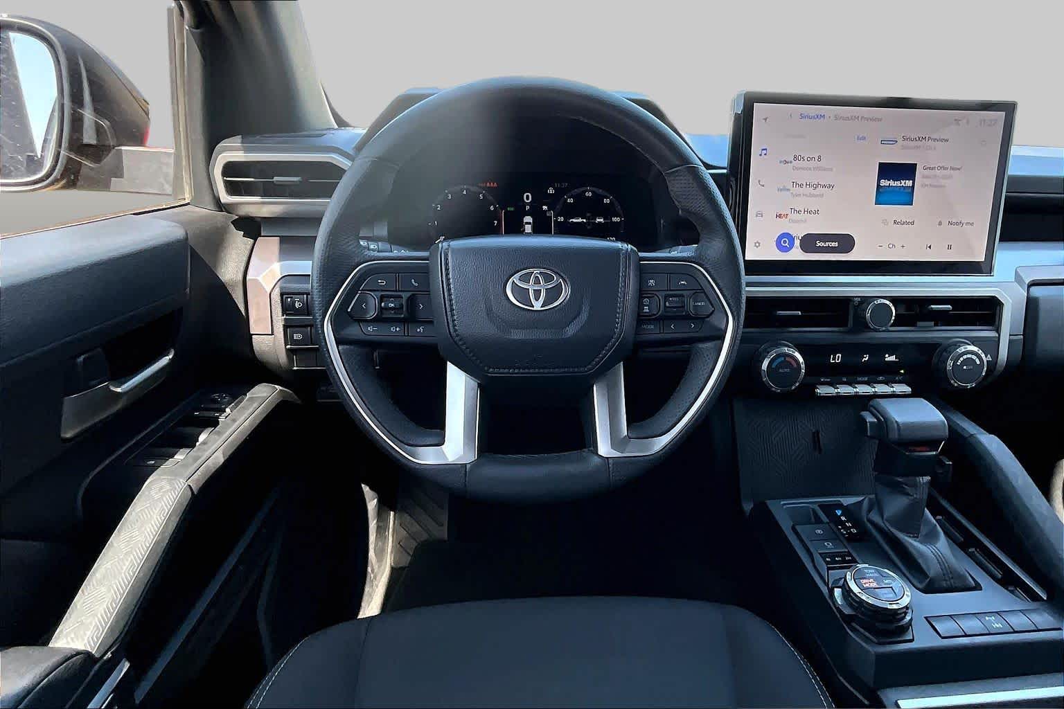 car-gallery-6