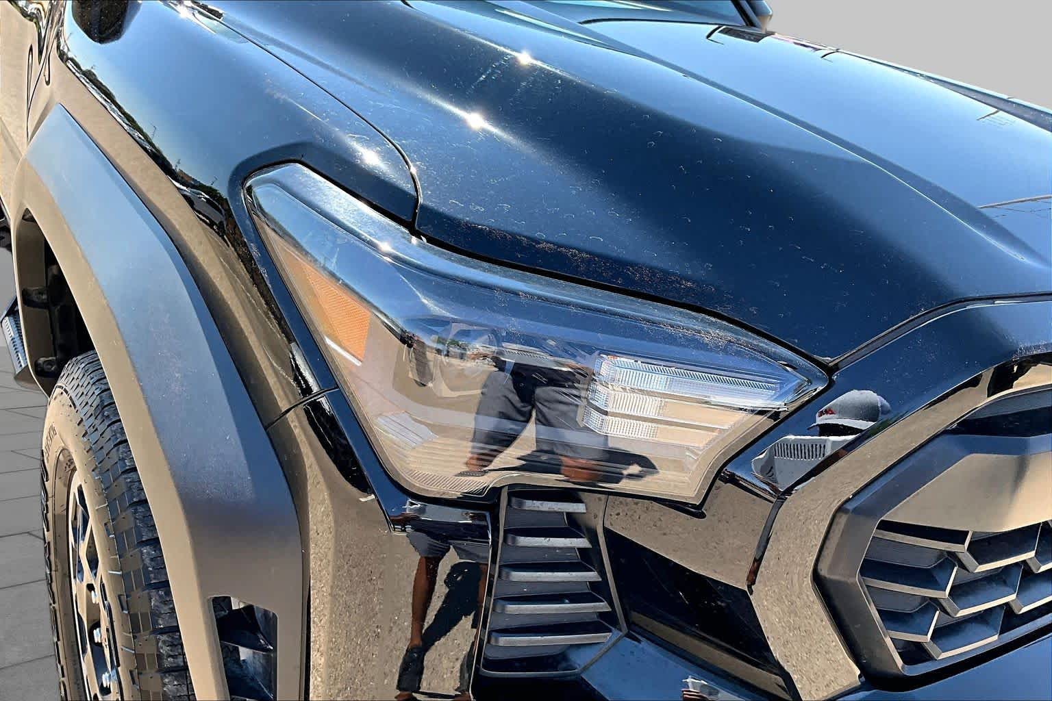 car-gallery-28