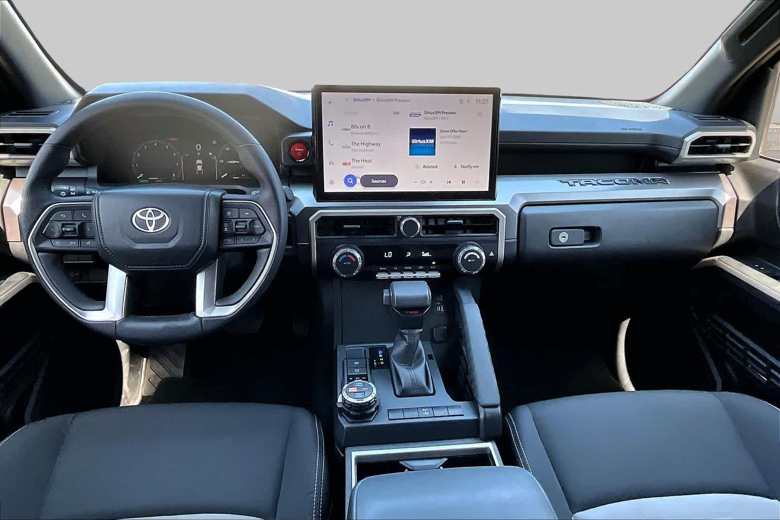 car-gallery-16