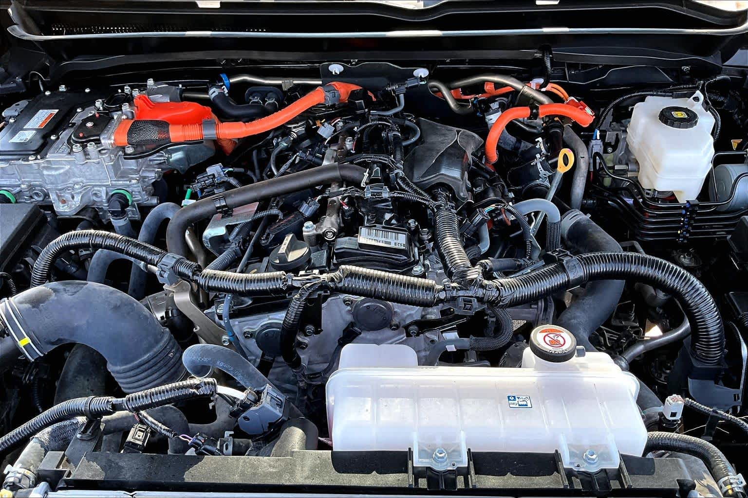 car-gallery-32