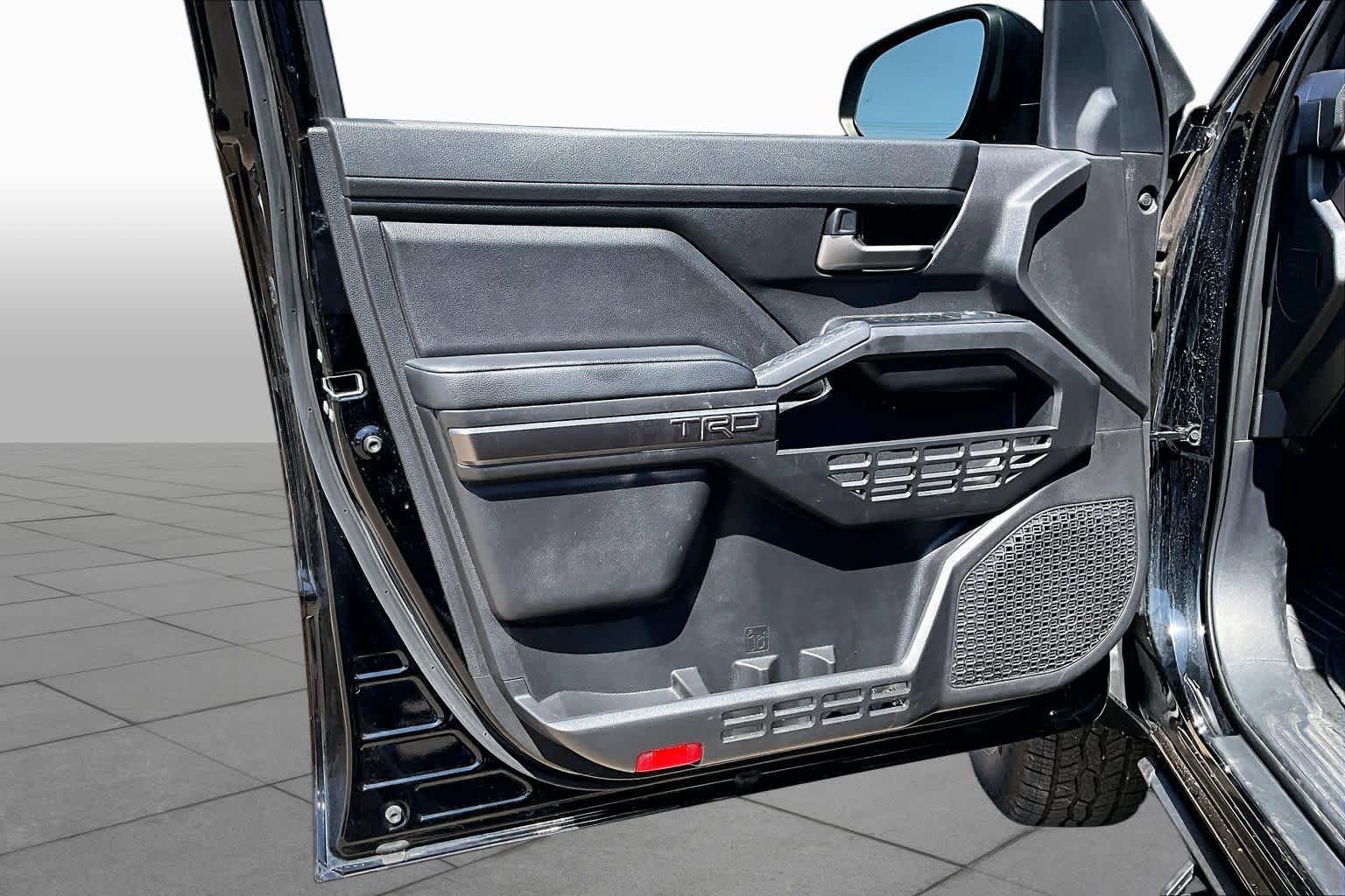 car-gallery-22